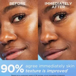 Eight Hour Sun Hydraplay Daily Defense SPF40 50ml