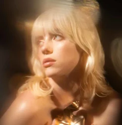 Eilish Eau De Parfum 50ml