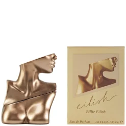 Eilish Eau De Parfum 30ml