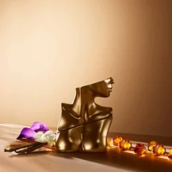 Eilish Eau De Parfum 30ml