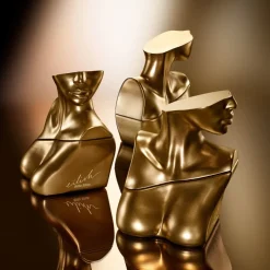 Eilish Eau De Parfum 30ml