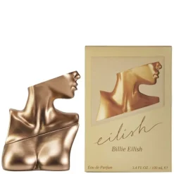 Eilish Eau De Parfum 100ml