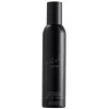 Eilish Fragrance Mist 236ml