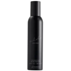 Eilish Fragrance Mist 236ml