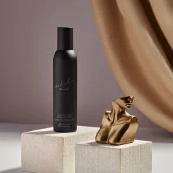 Eilish Fragrance Mist 236ml