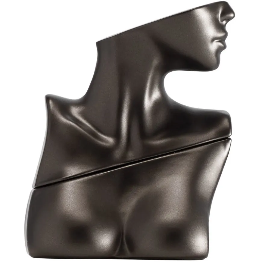 Eilish No.2 Eau De Parfum 50ml