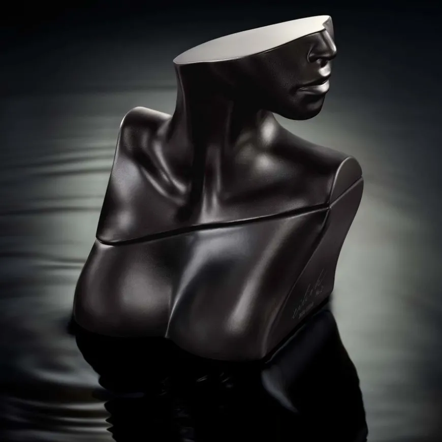 Eilish No.2 Eau De Parfum 50ml