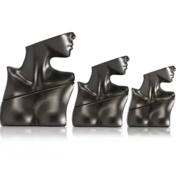 Eilish No.2 Eau De Parfum 50ml