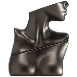 Eilish No.2 Eau De Parfum 100ml