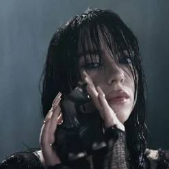 Eilish No.2 Eau De Parfum 100ml