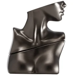 Eilish No.2 Eau De Parfum 30ml