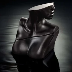 Eilish No.2 Eau De Parfum 30ml