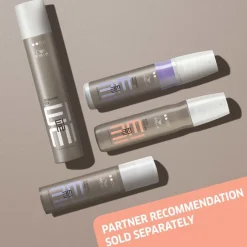 EIMI Body Crafter 150ml