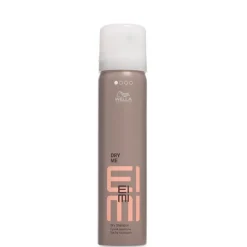 EIMI Dry Me Dry Shampoo 65ml