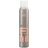 EIMI Dry Me Dry Shampoo 180ml