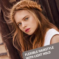 EIMI Dynamic Fix Hairspray 300ml