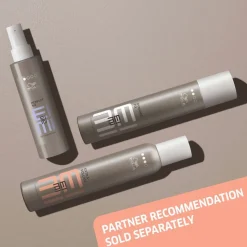 EIMI Extra Volume 75ml