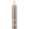 EIMI Extra Volume Mousse 300ml
