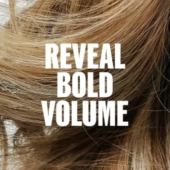 EIMI Extra Volume Mousse 300ml