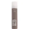 EIMI Flexible Finish Hairspray 250ml