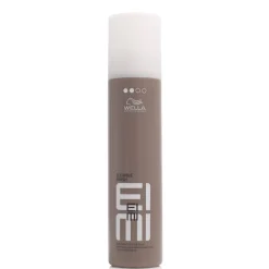 EIMI Flexible Finish Hairspray 250ml