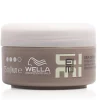 Eimi Grip Cream 75ml