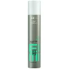 EIMI Mistify Me Light Hairspray 300ml