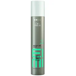EIMI Mistify Me Light Hairspray 300ml