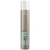 EIMI Mistify Me Light Hairspray 500ml