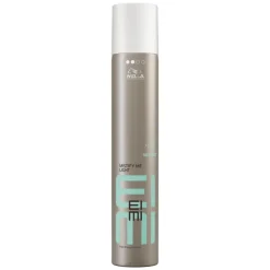 EIMI Mistify Me Light Hairspray 500ml