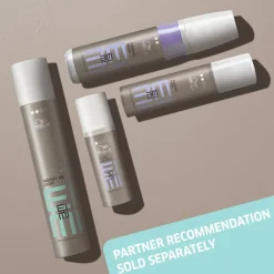 EIMI Mistify Me Light Hairspray 500ml