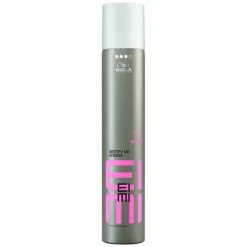EIMI Mistify Me Strong Hairspray 500ml