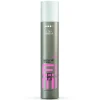 EIMI Mistify Me Strong Hairspray 300ml