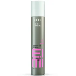 EIMI Mistify Me Strong Hairspray 300ml