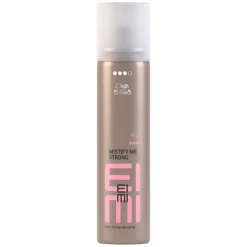 EIMI Mistify Me Strong Hairspray 75ml