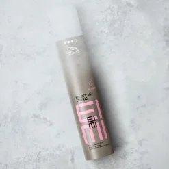 EIMI Mistify Me Strong Hairspray 75ml