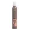 EIMI Natural Volume 300ml
