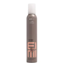 EIMI Natural Volume 300ml