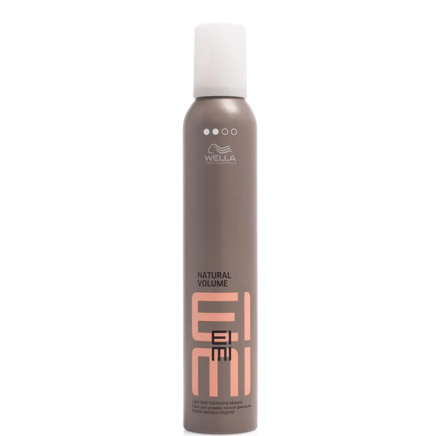 EIMI Natural Volume 300ml