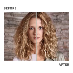 EIMI Nutricurls Boost Bounce Mousse 300ml