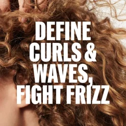 EIMI Nutricurls Curl Shaper Gel Cream 150ml