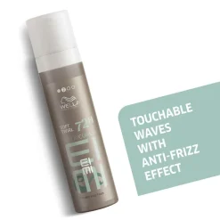 EIMI Nutricurls Soft Twirl Foam 200ml