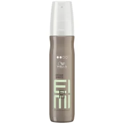 EIMI Ocean Spritz Hairspray 150ml