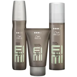 EIMI Ocean Spritz Hairspray 150ml