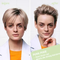 EIMI Pearl Styler 150ml