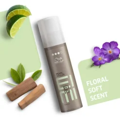 EIMI Pearl Styler 150ml