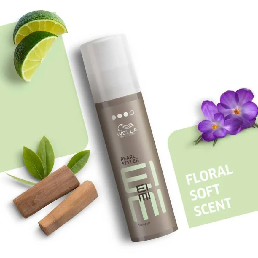 EIMI Pearl Styler 150ml