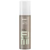 Eimi Pearl Styler 100ml