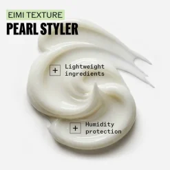 Eimi Pearl Styler 100ml
