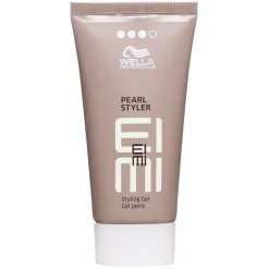Eimi Pearl Styler 30ml